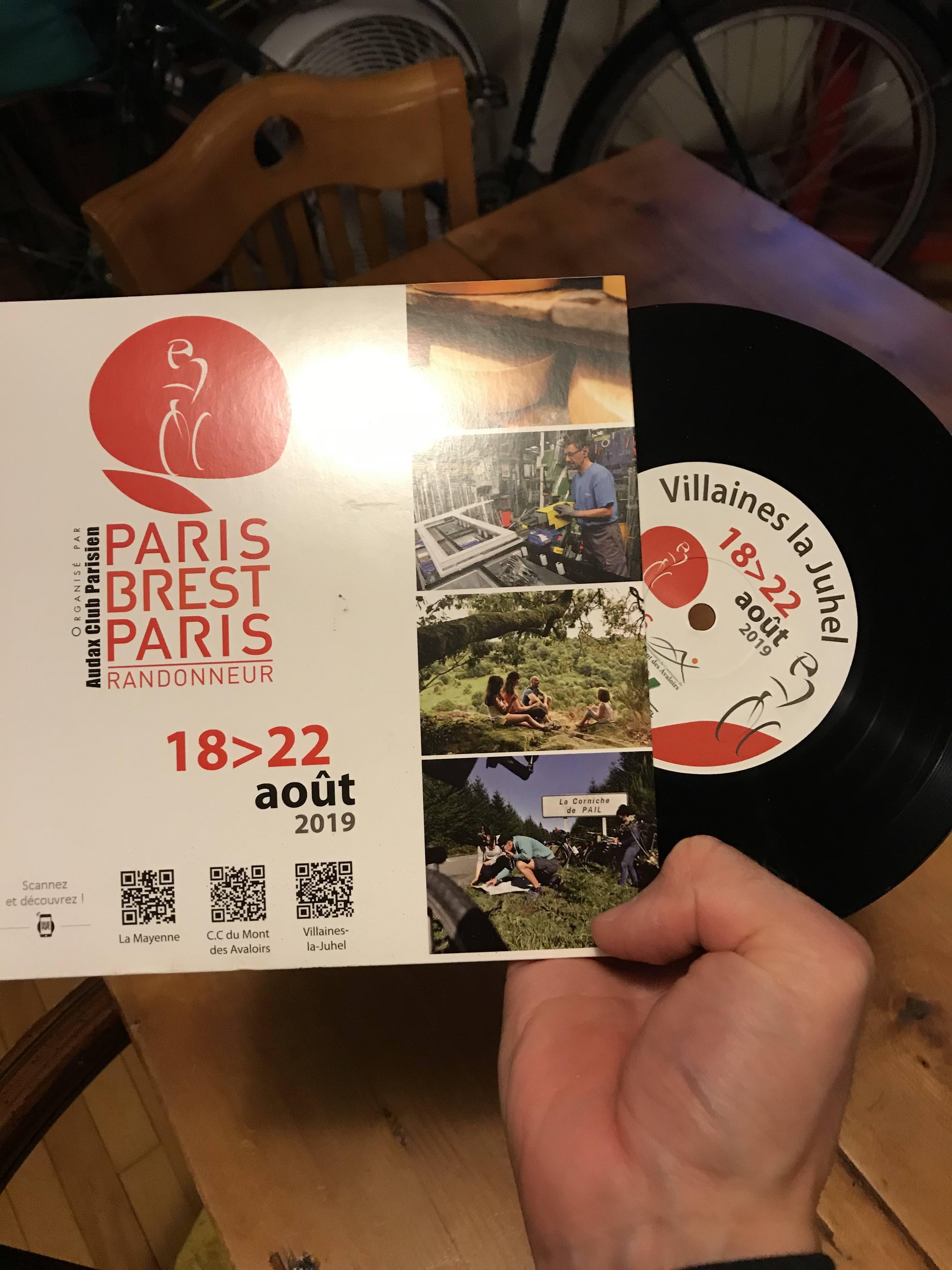Disque mystérieux de Villaines-la-Juhel?? Disque_pbp